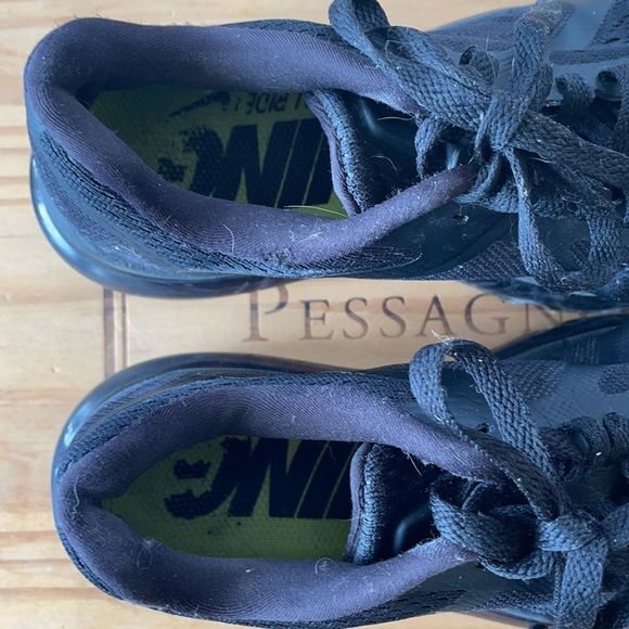 Nike air max - Picture 5 of 6